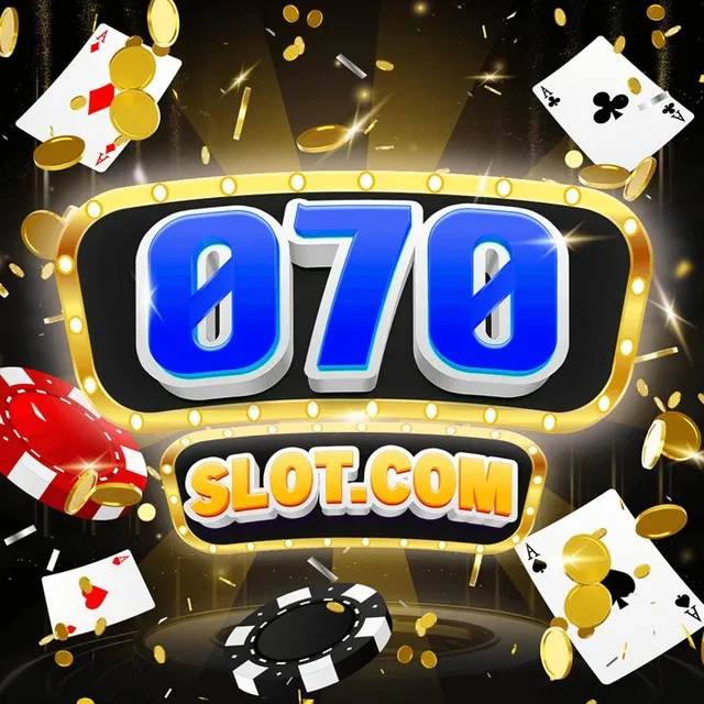 070SLOT - Game Sepak Bola Terbaik di Android