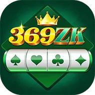 369ZK - Game Poker Seru dan Menantang