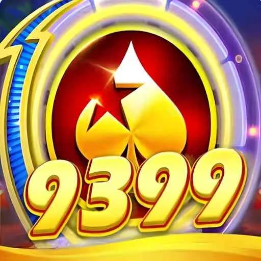 9399SLOT - Permainan Bingo Seru untuk Semua