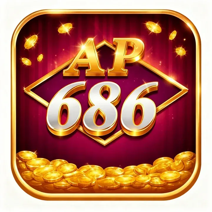 AP686 - Pertarungan Seru dalam Game TPS
