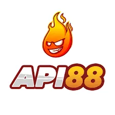 API88 - Permainan Bertani yang Seru dan Menyenangkan
