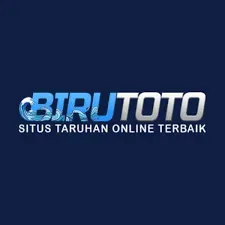 BIRUTOTO - Game Strategi Terbaik untuk Penggemar SLG