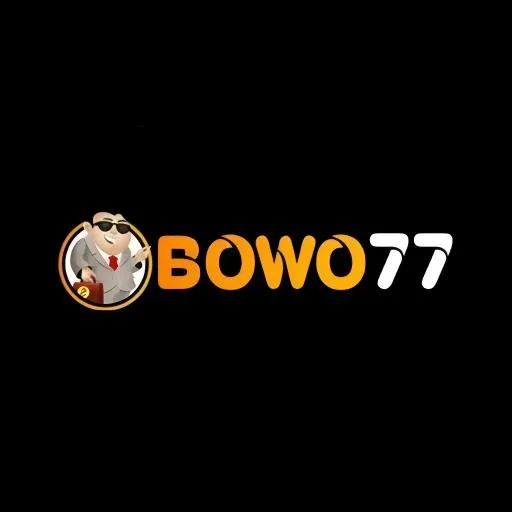 BOWO77 - Permainan QiuQiu Seru dan Menarik
