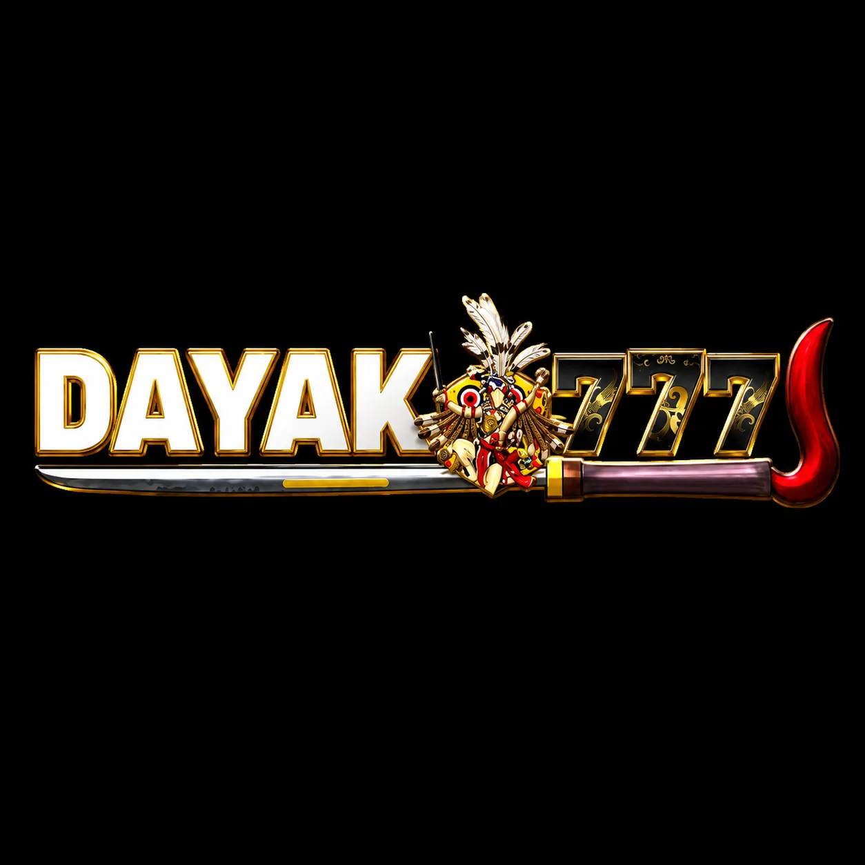 DAYAK777 - Permainan Arcade Seru dan Menghibur