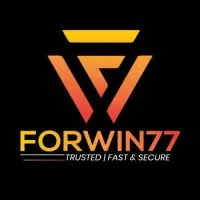 FORWIN77 - Pengalaman Live Casino Terbaik di Genggaman Anda