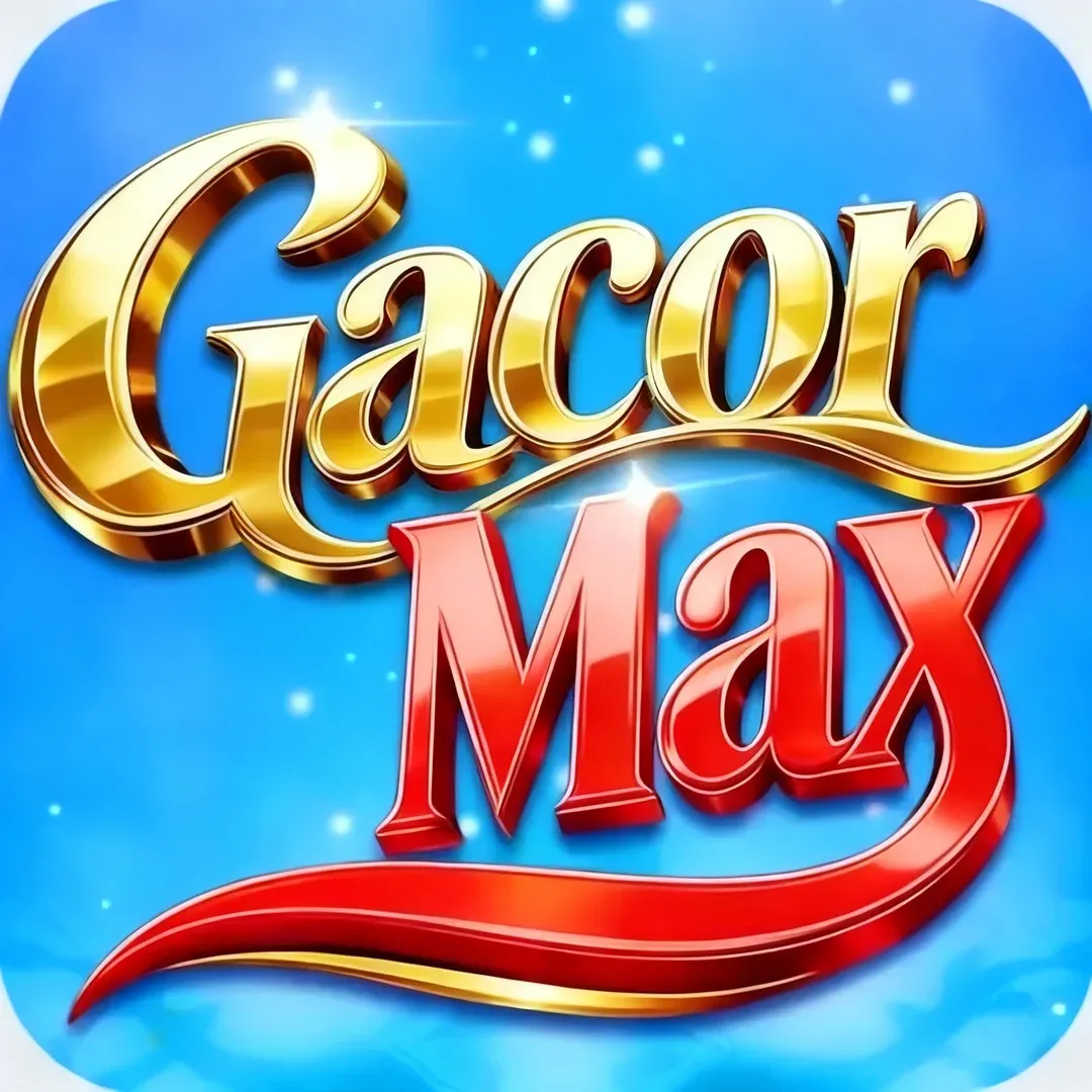 GACORMAX - Aplikasi Utility Terbaik untuk Kebutuhan Anda