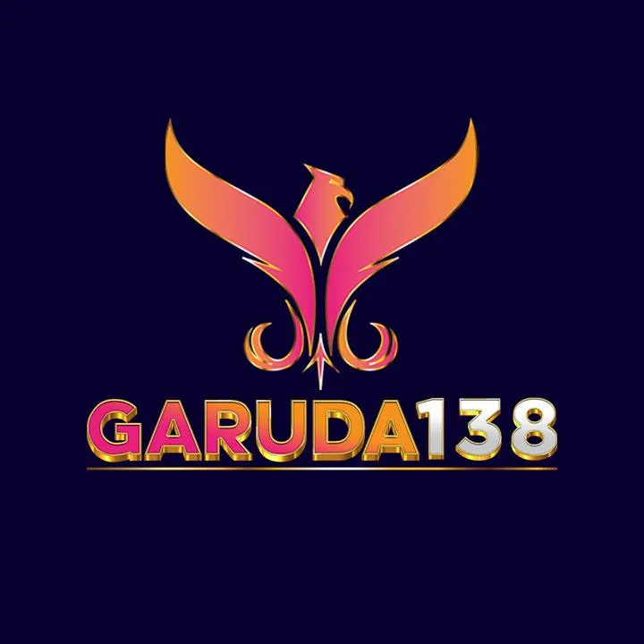 GARUDA138 - Permainan Santai yang Mengasyikkan
