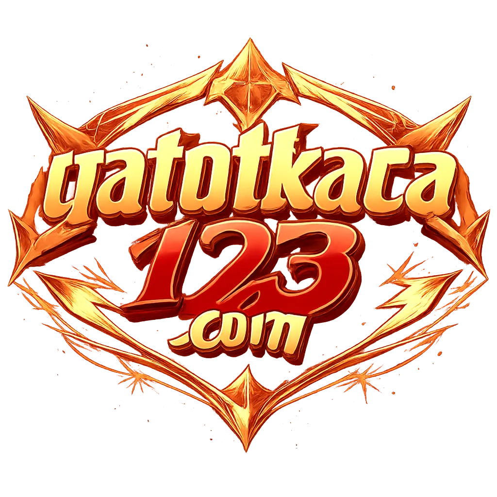 GATOTKACA123 - Permainan Strategi Epik yang Menantang