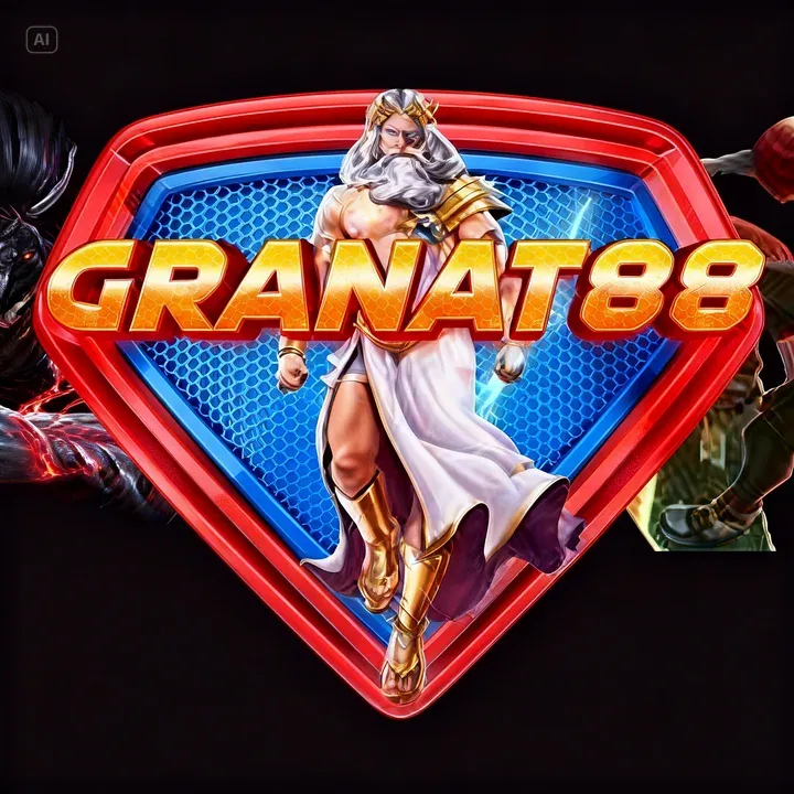 GRANAT88 - Permainan Pertanian yang Mengasyikkan