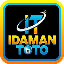 IDAMANTOTO - Permainan Strategi Menarik untuk Para Pecinta Taktik