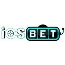 IOSBET - Permainan Olahraga Menarik dan Seru