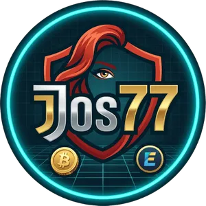 JOS77 - Teror Malam di Dalam Kegelapan