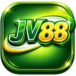 JV88 - Petualangan Seru dalam Game Match-3