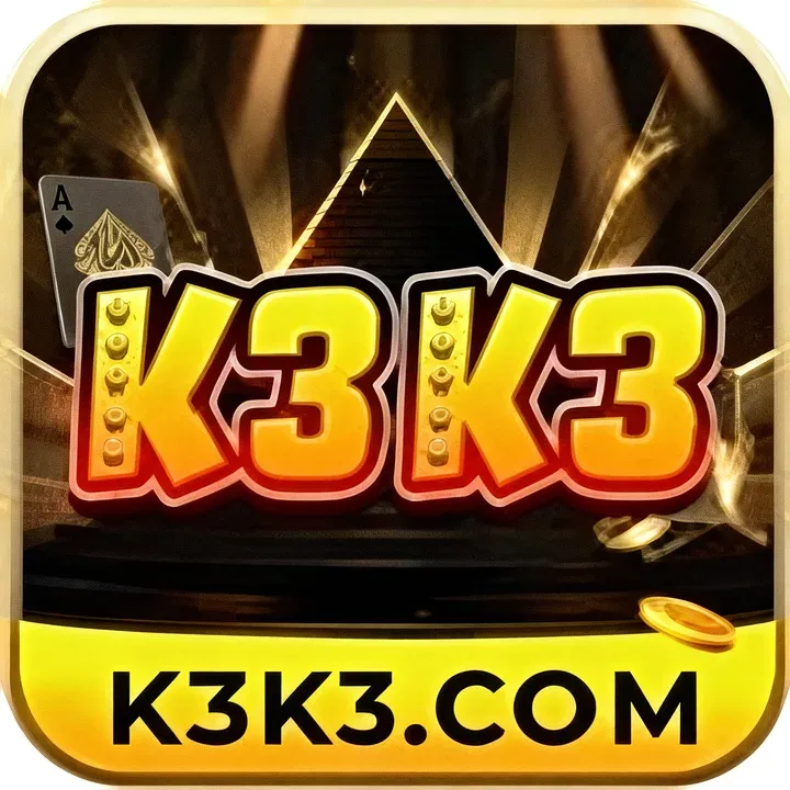 K3K3 - Game Olahraga Seru untuk Semua Kalangan