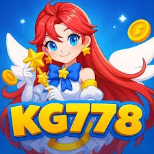 KG778 - Pertarungan Epic di Dunia Digital