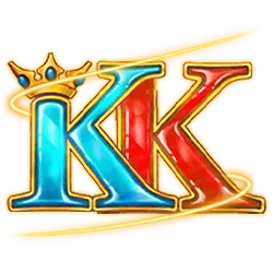 KKSLOT777 - Aksi Balapan Motor Tak Terbatas