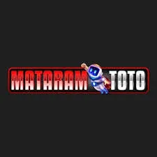 MATARAMTOTO - Game Tembak Ikan Seru dan Mengasyikkan