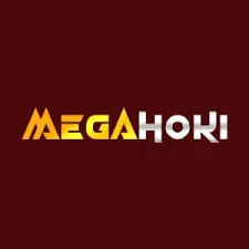 MEGAHOKI - Permainan Slot Seru dan Menarik