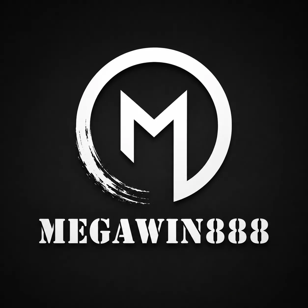MEGAWIN888 - Game Tycoon Terbaik untuk Pengalaman Bisnis Digital