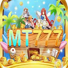 MT777 - Permainan Kasino Seru dan Menguntungkan