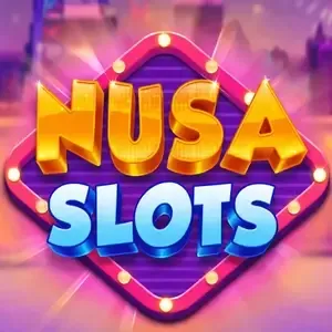 NUSASLOTS - Game Slot Seru untuk Penggemar SLG