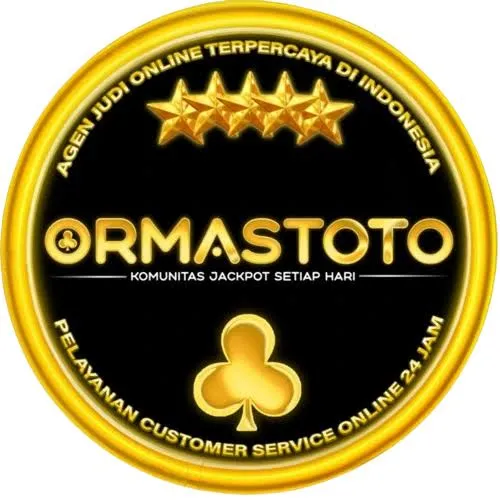 ORMASTOTO - Simulasi Kehidupan yang Menarik dan Realistis