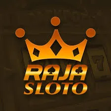 RAJASLOTO - Aksi Balap yang Memuaskan