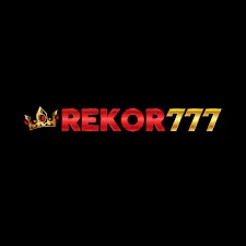 REKOR777 - Game Puzzle Menarik untuk Mengasah Otak
