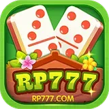 RP777 - Petualangan Seru dalam Permainan TPS
