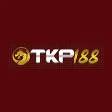 TKP188 - Game Sepak Bola Terbaik untuk Penggemar