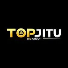 TOPJITU - Game Live Casino Terbaik di Indonesia
