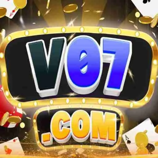 V07 - Permainan Strategi yang Menantang dan Seru