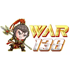 WAR138 - Permainan Gaple Terbaik untuk Pecinta Kartu