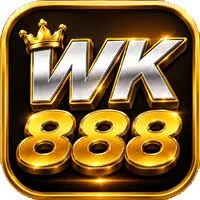 WK888 - Game Musik Penuh Energi dan Hiburan