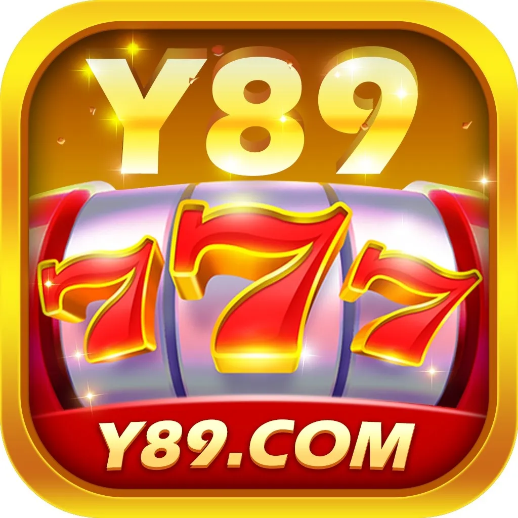 Y89 - Petualangan Seru di Dunia RPG
