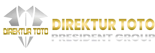 direkturtoto — Pusat Unduh APK